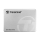 Dysk wewnętrzny TRANSCEND 1TB 2,5'' TS1TSSD370S